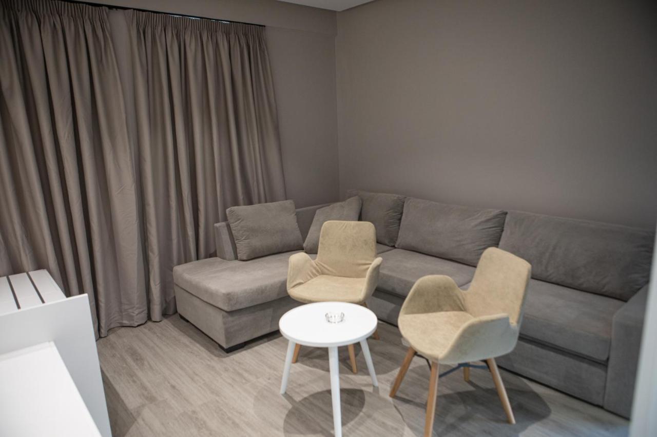 Hotel كيبارو المظهر الخارجي الصورة