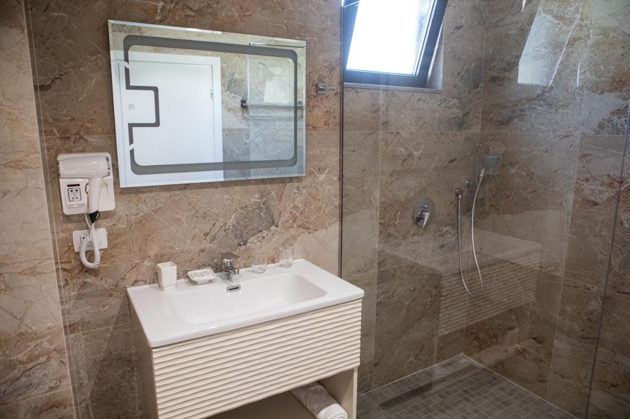 Hotel كيبارو المظهر الخارجي الصورة